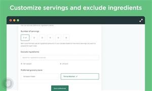 Keto Meal Plan for 1500 Calories Per Day